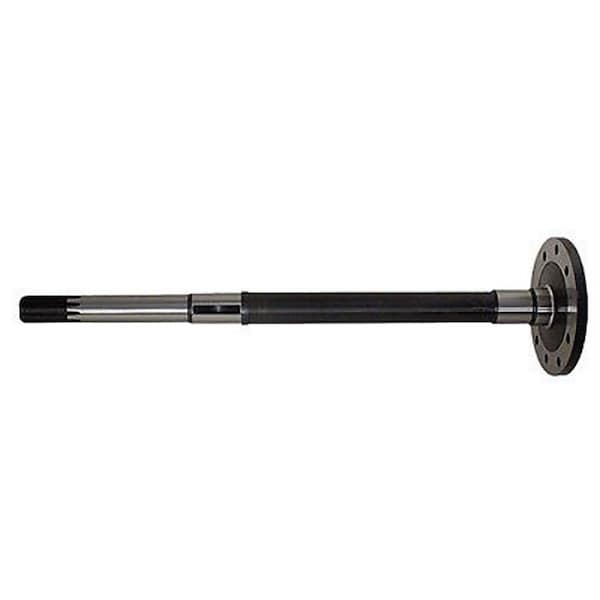 Aftermarket 7080070 70800667 70800902 800667 Rear Axle Fits Allis Chalmers AC Tractor G REP10-0008 - main